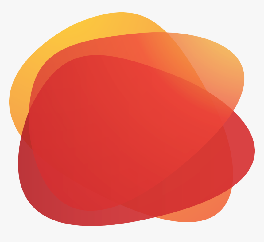 Detail Abstract Shape Png Nomer 3