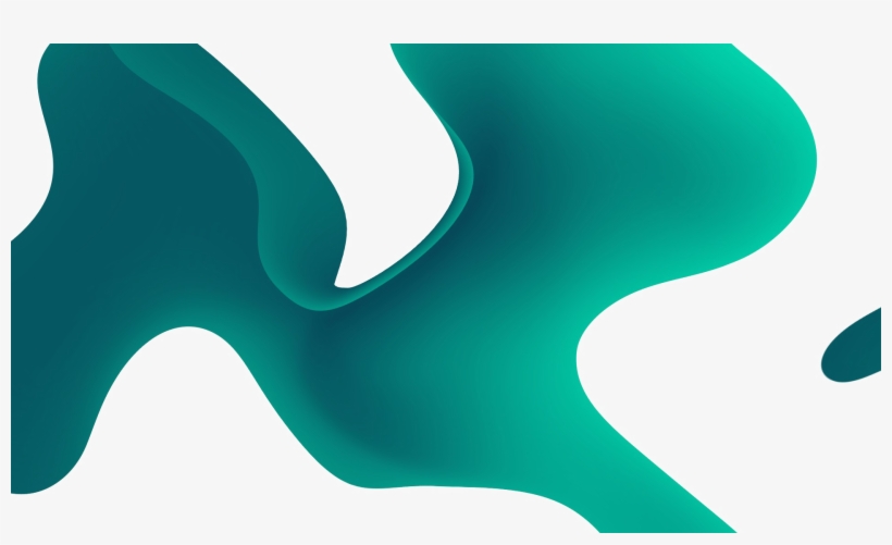 Detail Abstract Shape Png Nomer 4