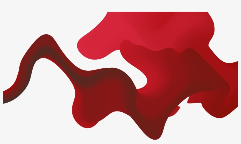 Detail Abstract Shape Png Nomer 10