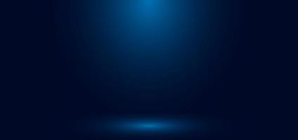 Detail Abstract Studio Background Nomer 22