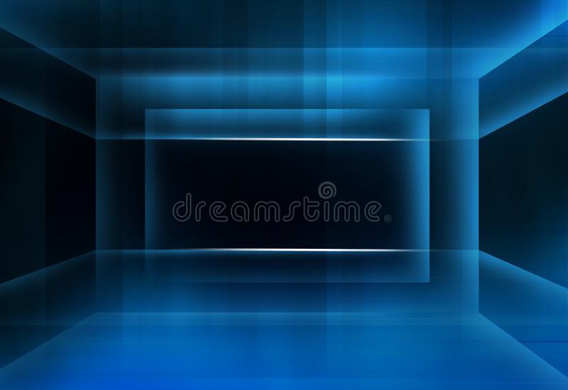 Detail Abstract Studio Background Nomer 26