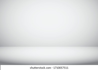 Detail Abstract Studio Background Nomer 56