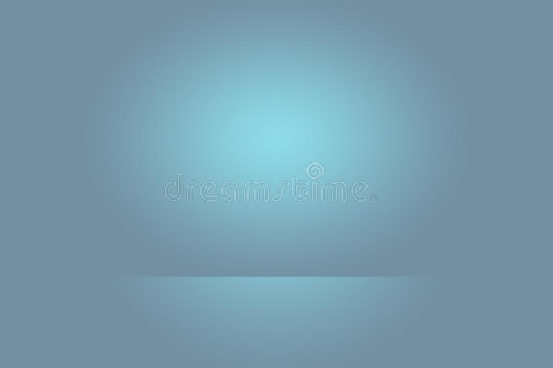 Detail Abstract Studio Background Nomer 9