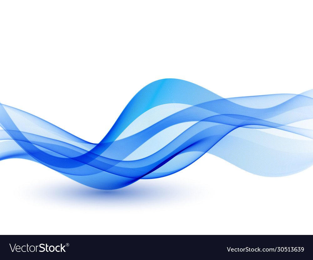 Abstract Vector - KibrisPDR