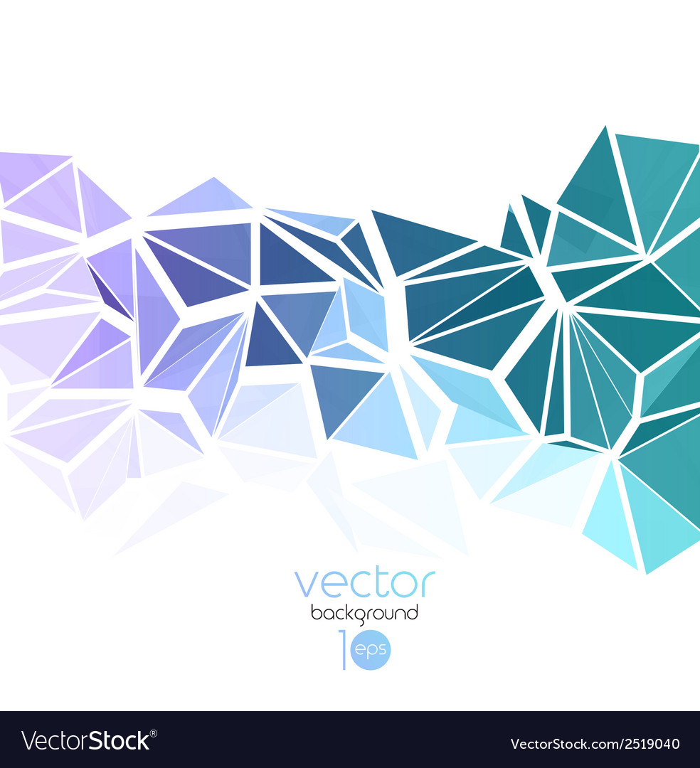 Detail Abstract Vector Nomer 15