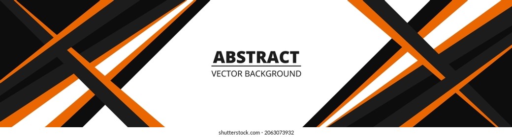 Detail Abstract Vector Nomer 16