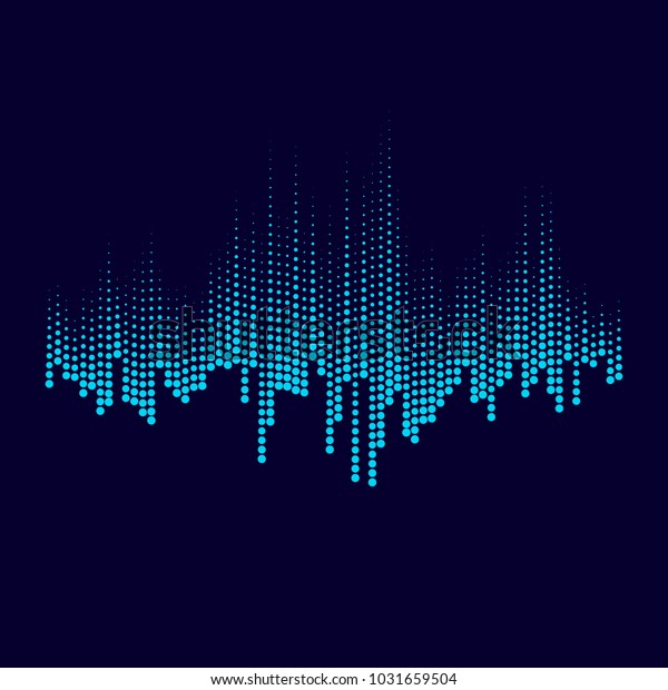 Detail Abstract Vector Nomer 26