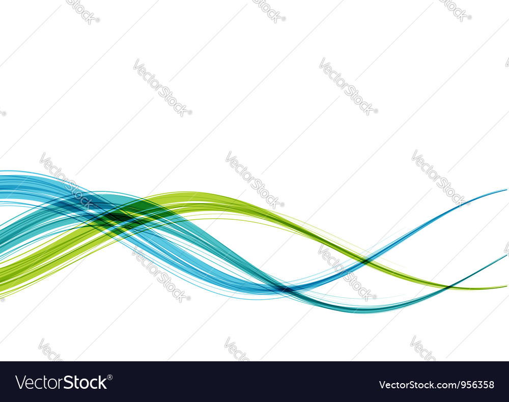 Detail Abstract Vector Nomer 28