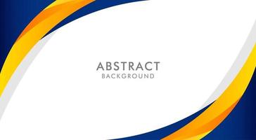 Abstract Vector Background - KibrisPDR