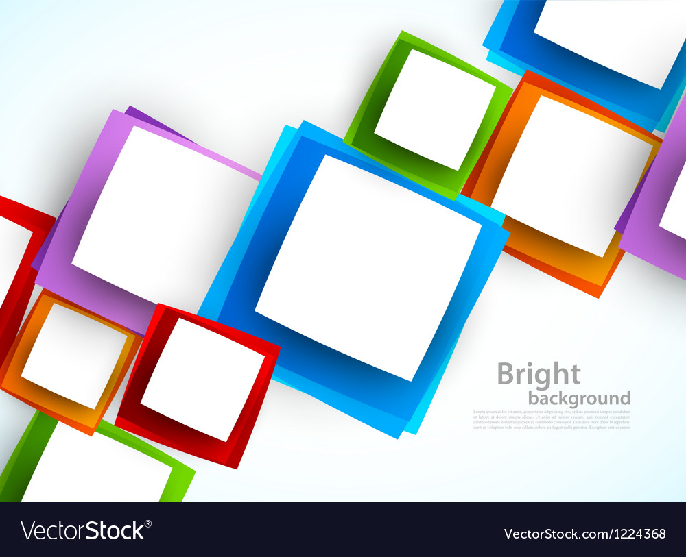 Detail Abstract Vector Background Nomer 11