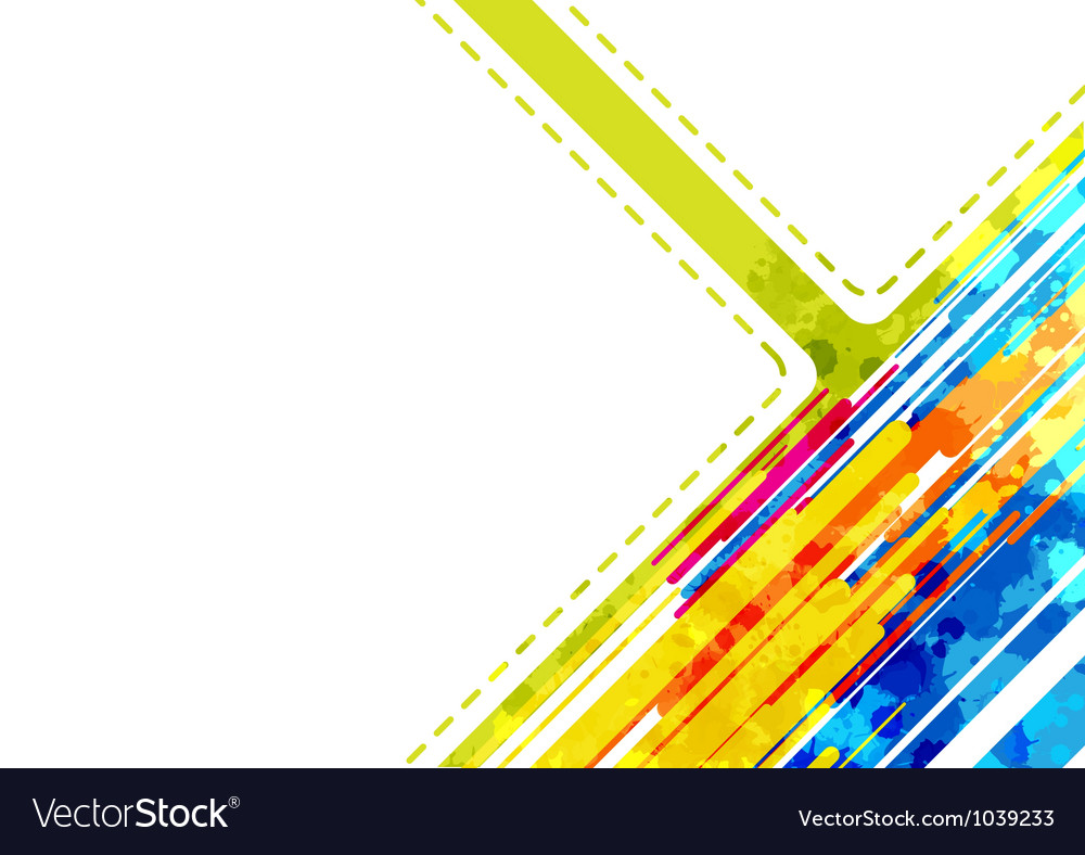 Detail Abstract Vector Background Nomer 22