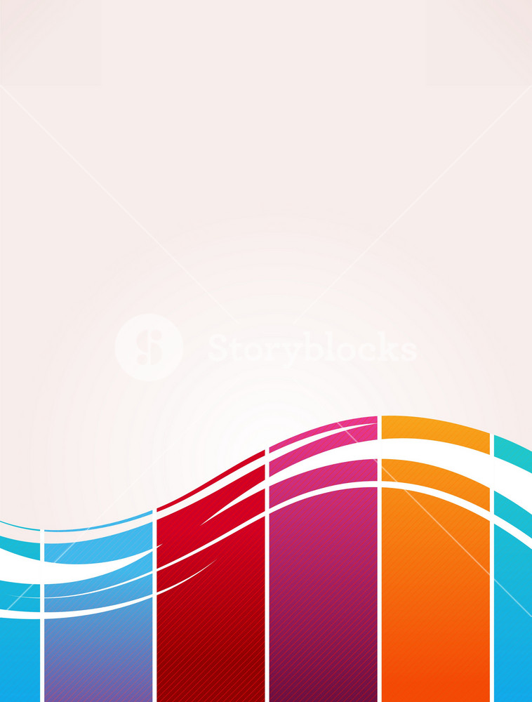 Detail Abstract Vector Background Nomer 24