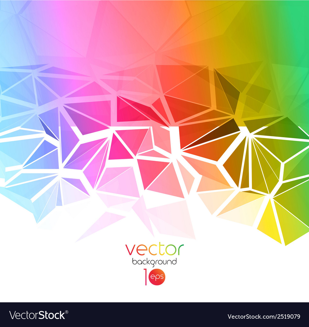 Detail Abstract Vector Background Nomer 32