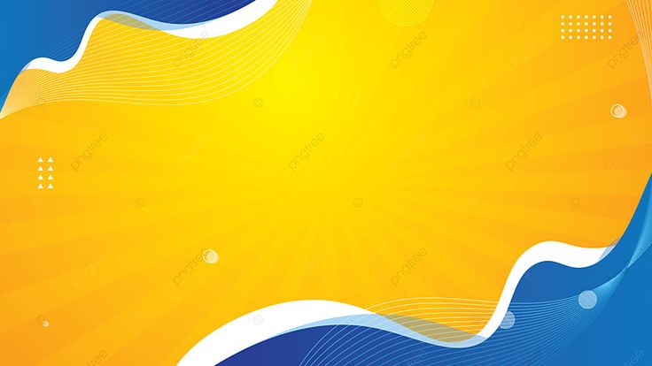 Detail Abstract Vector Background Nomer 40