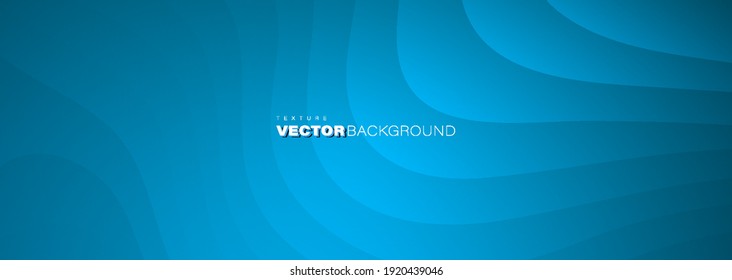Detail Abstract Vector Background Nomer 42
