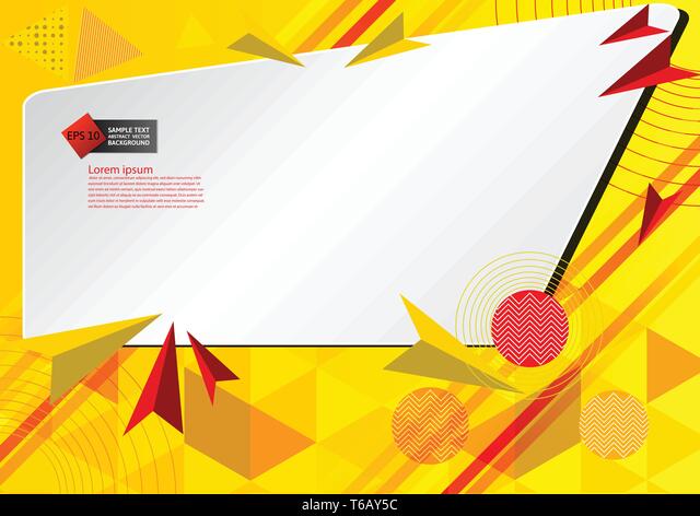 Detail Abstract Vector Background Nomer 43