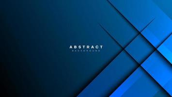 Detail Abstract Vector Background Nomer 47