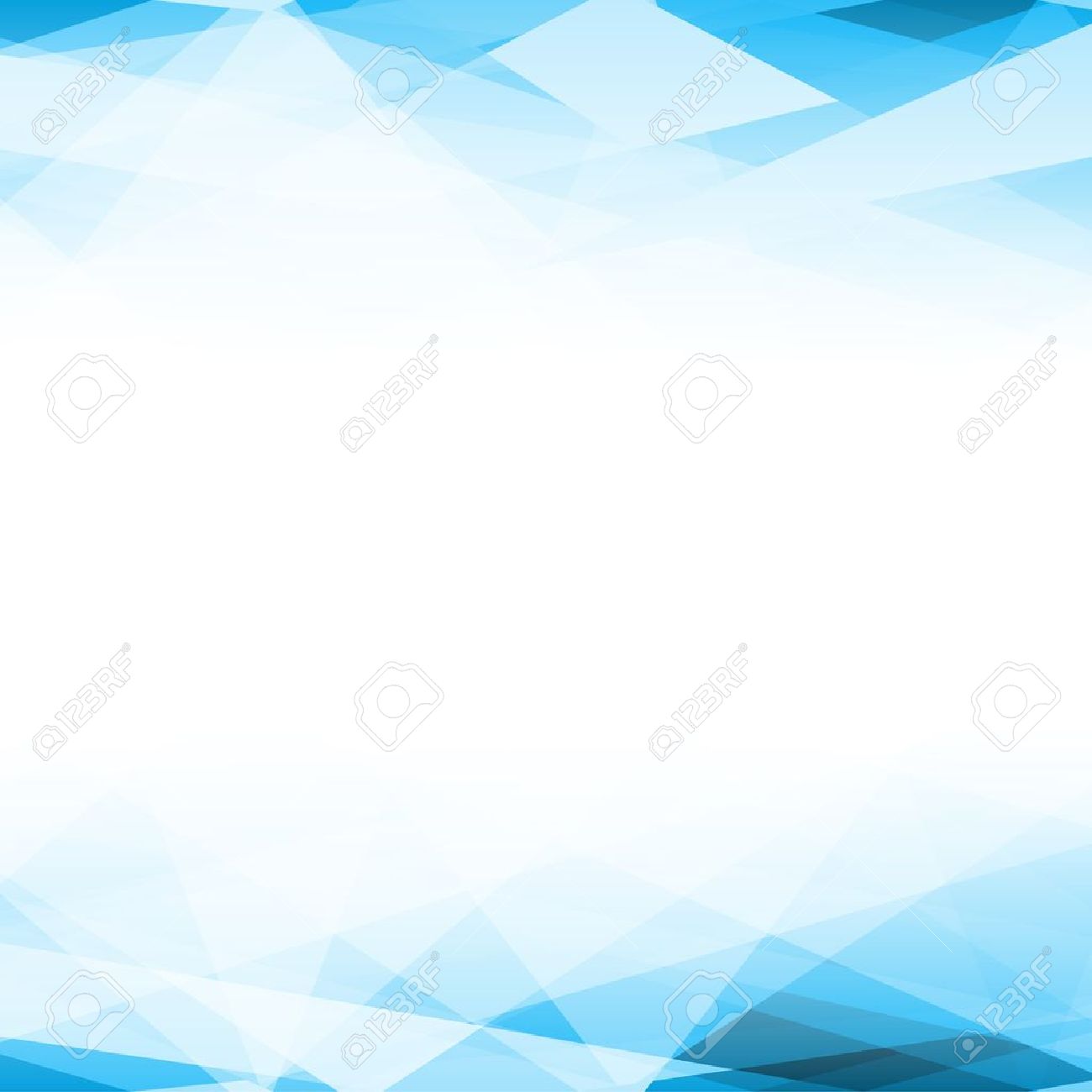 Detail Abstract Vector Background Nomer 6