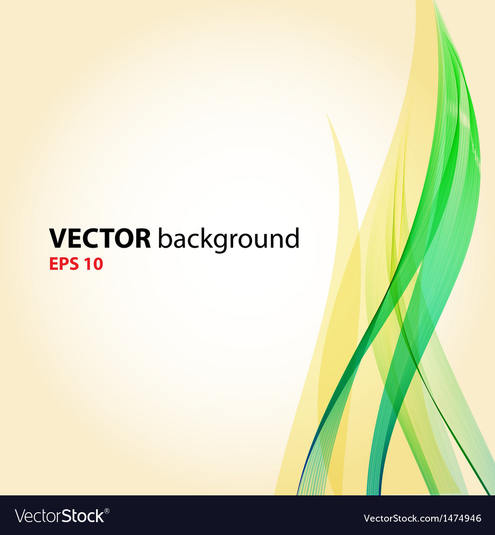 Detail Abstract Vector Background Nomer 54