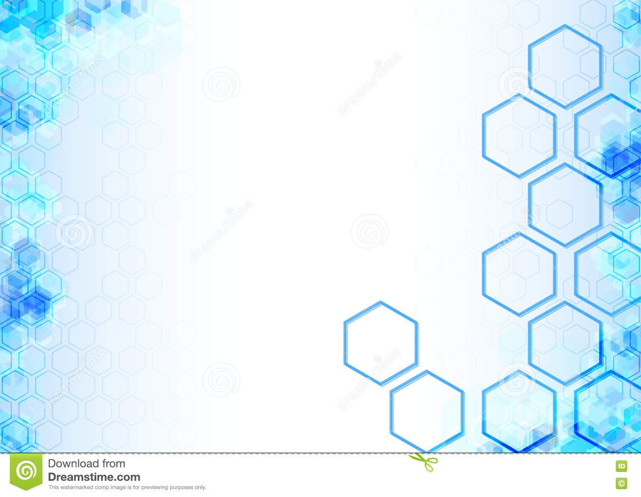 Detail Abstract Vector Background Nomer 10