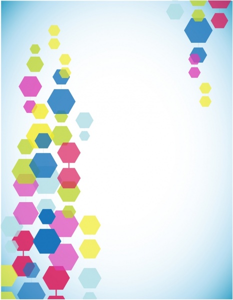Detail Abstract Vector Cdr Nomer 2