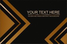 Detail Abstract Vector Cdr Nomer 14