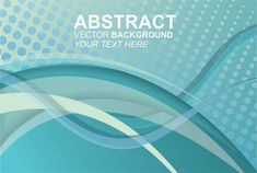 Detail Abstract Vector Cdr Nomer 20