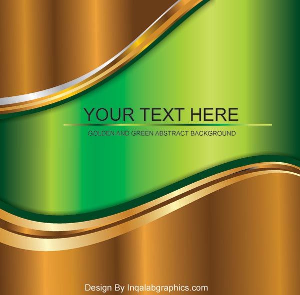 Detail Abstract Vector Cdr Nomer 23