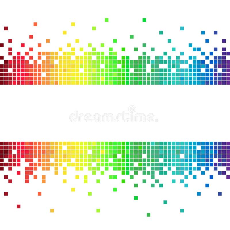 Detail Abstract Vector Cdr Nomer 27