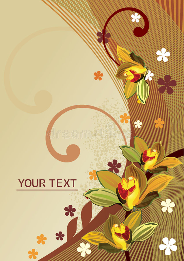 Detail Abstract Vector Cdr Nomer 34