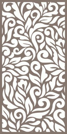 Detail Abstract Vector Cdr Nomer 36