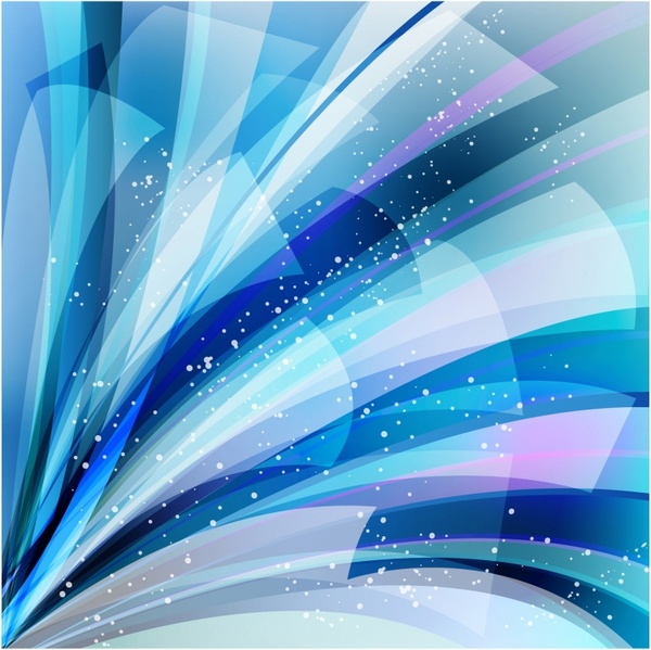 Detail Abstract Vector Cdr Nomer 37