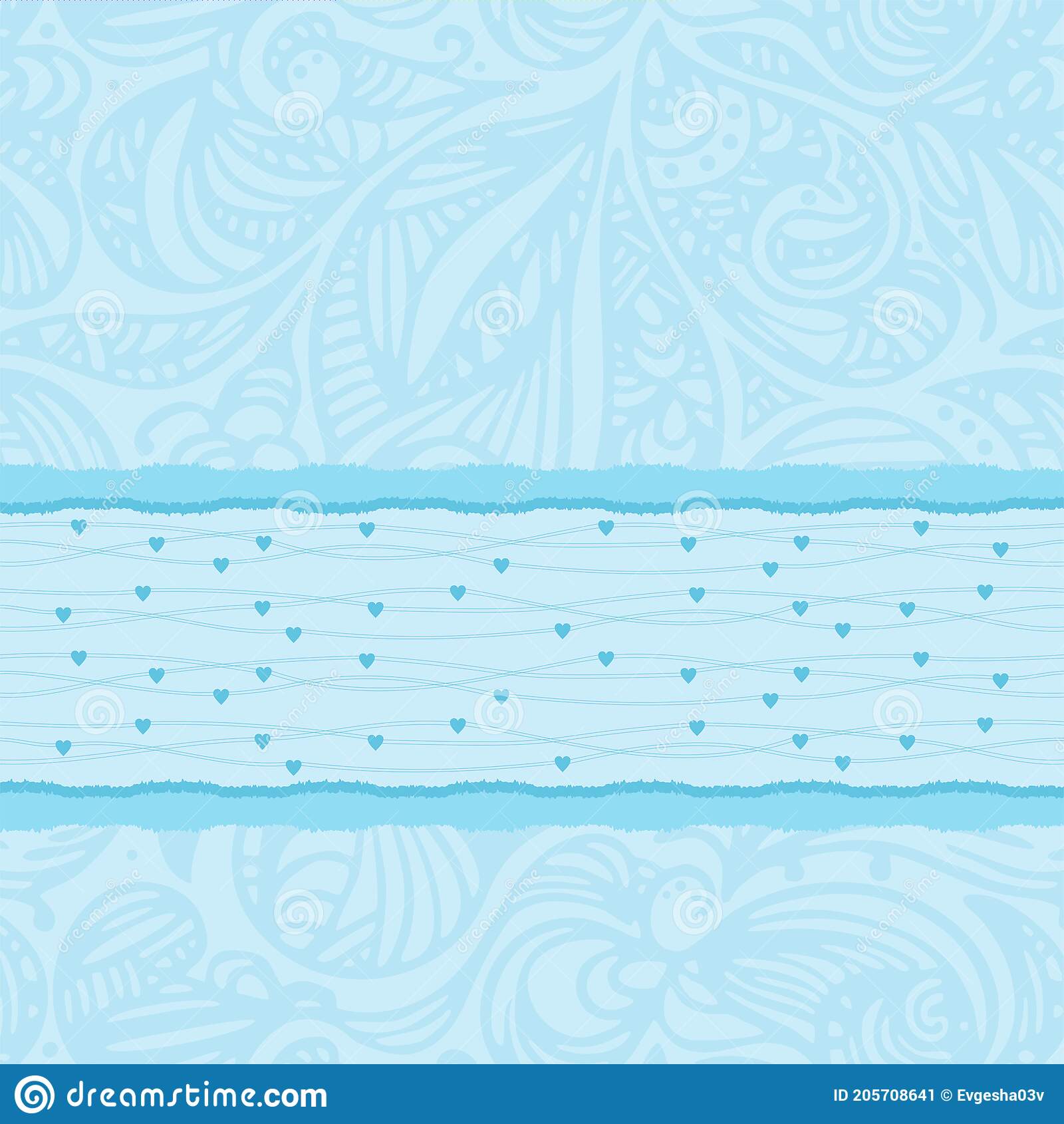Detail Abstract Vector Cdr Nomer 42