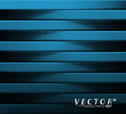 Detail Abstract Vector Cdr Nomer 43