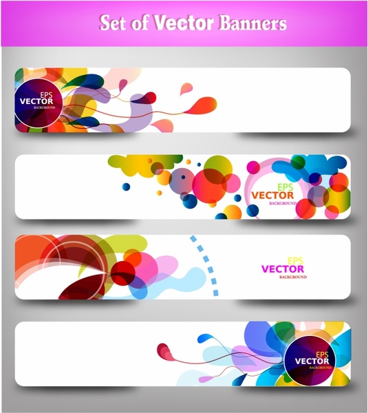 Detail Abstract Vector Cdr Nomer 45