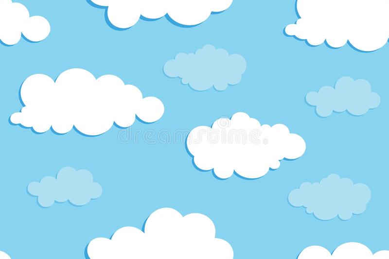 Detail Abstract Vector Cdr Nomer 50