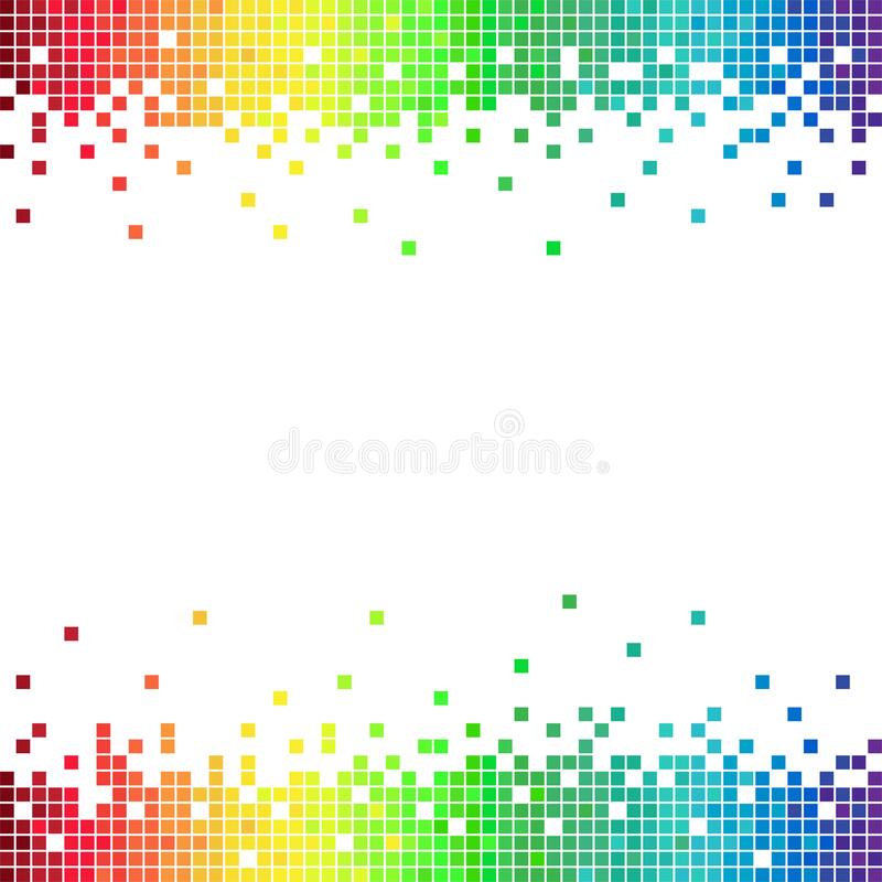 Detail Abstract Vector Cdr Nomer 53