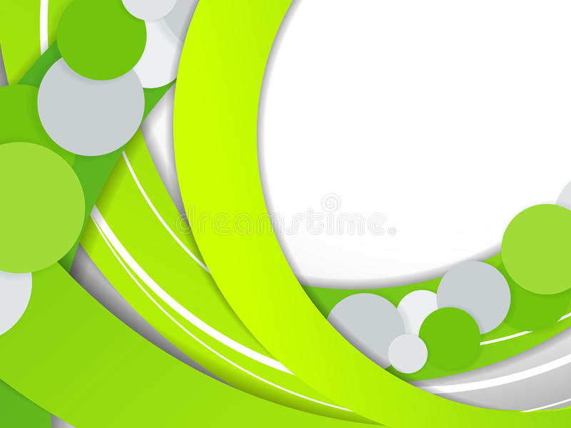 Detail Abstract Vector Cdr Nomer 56
