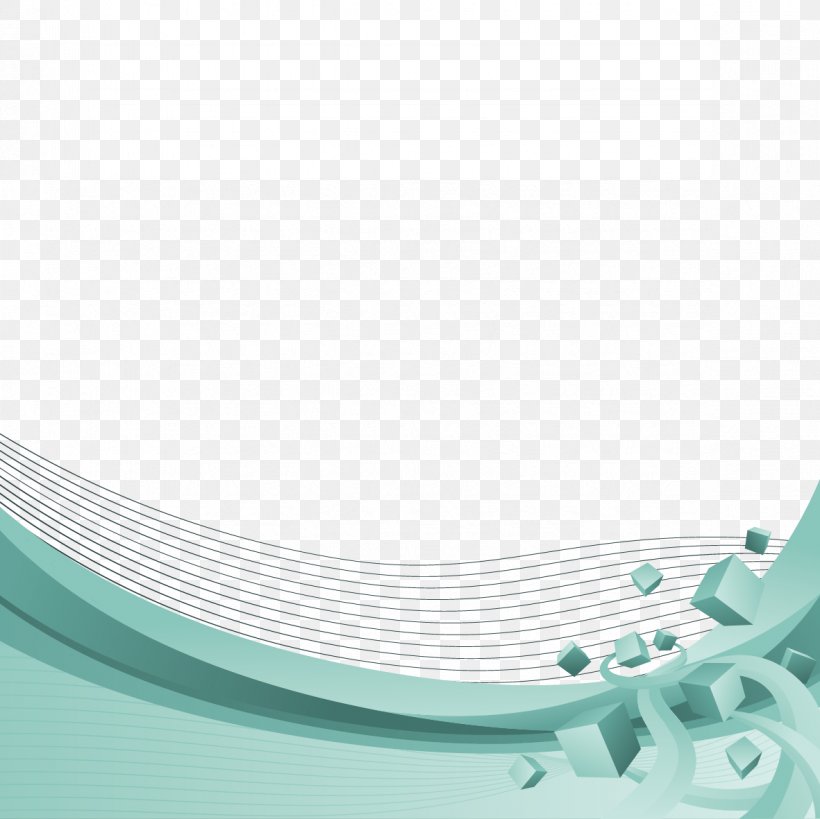 Detail Abstract Vector Curves Png Nomer 29