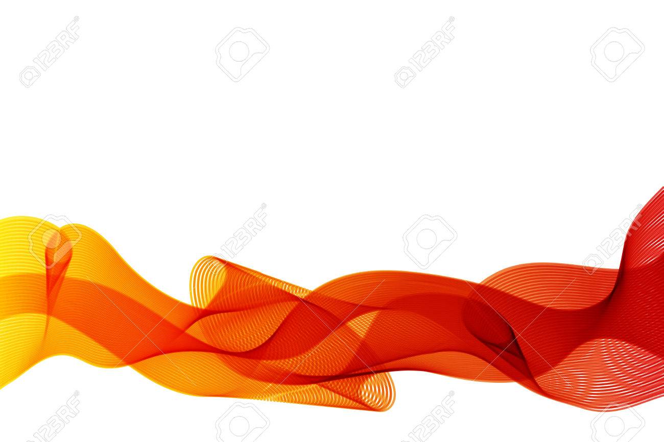 Detail Abstract Vector Curves Png Nomer 31