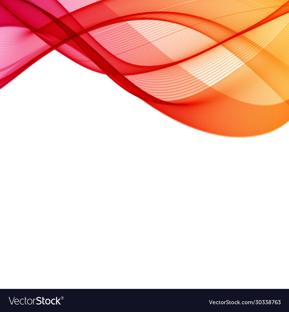 Detail Abstract Vector Curves Png Nomer 35