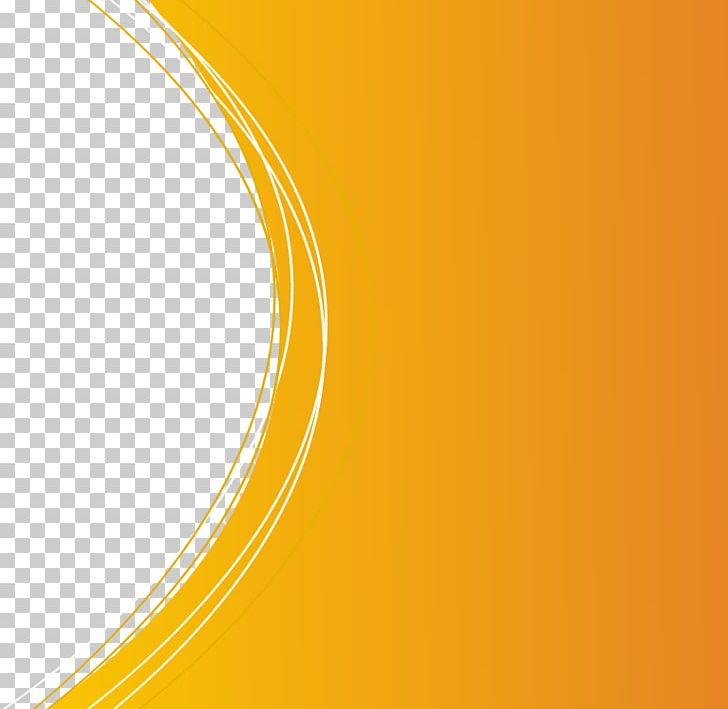 Detail Abstract Vector Curves Png Nomer 6