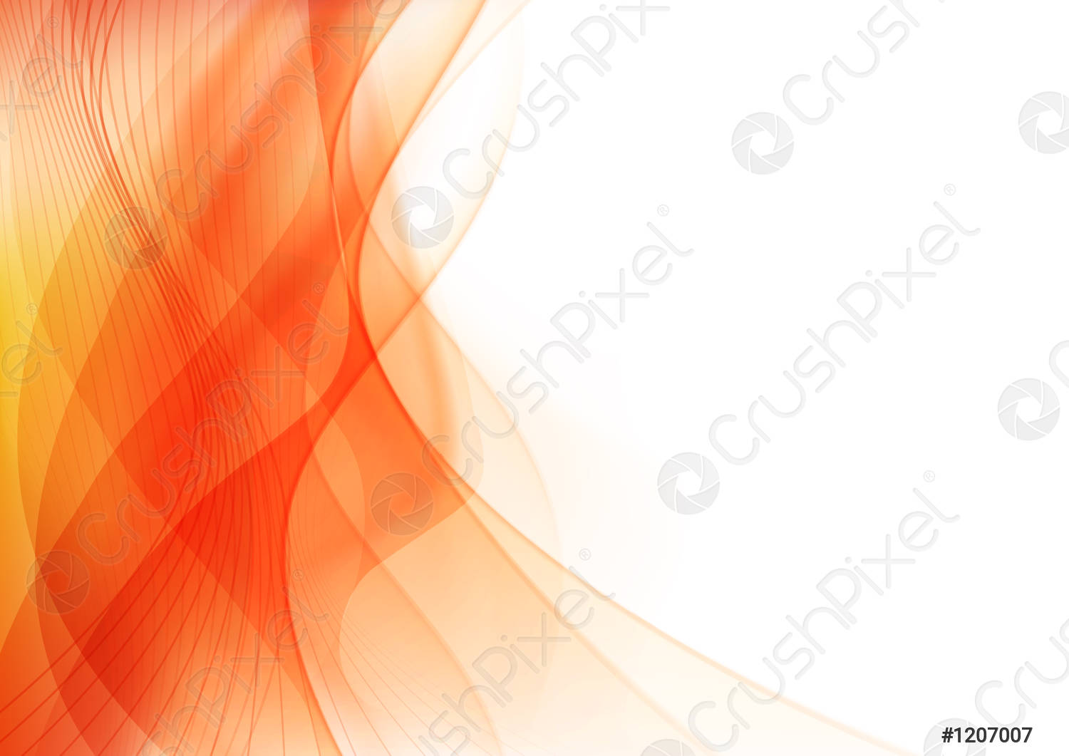 Detail Abstract Vector Curves Png Nomer 54