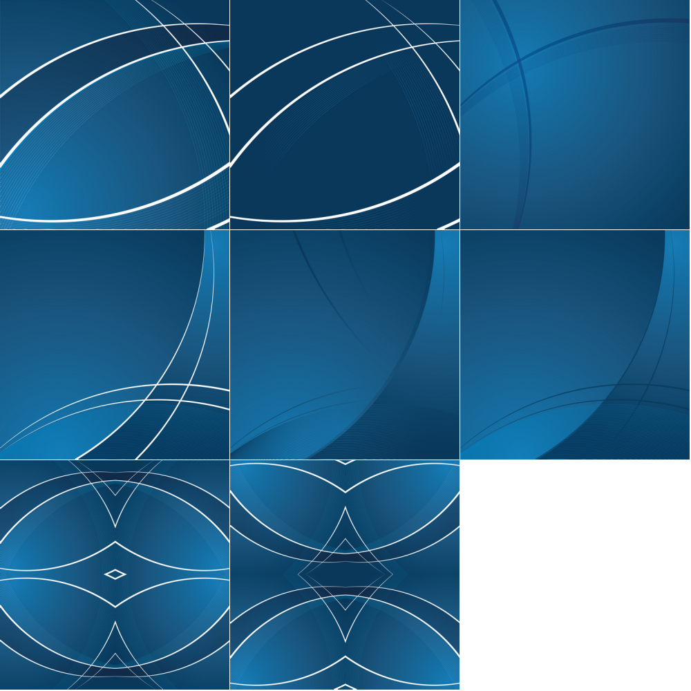 Detail Abstract Vector Curves Png Nomer 57