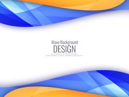 Detail Abstract Vector Design Nomer 27