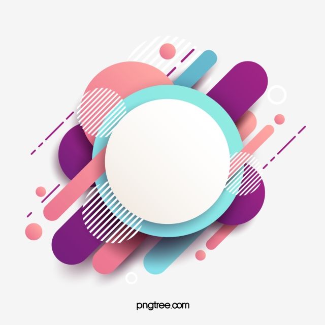 Detail Abstract Vector Design Nomer 39