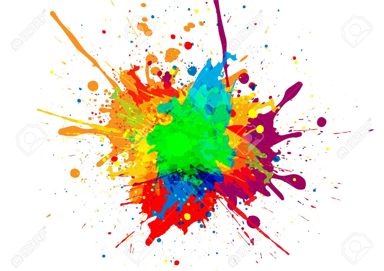 Detail Abstract Vector Design Nomer 43