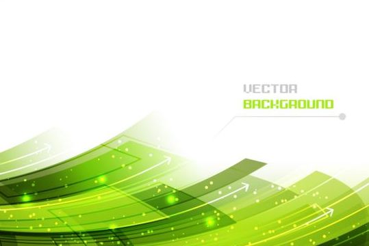 Detail Abstract Vector Design Nomer 50