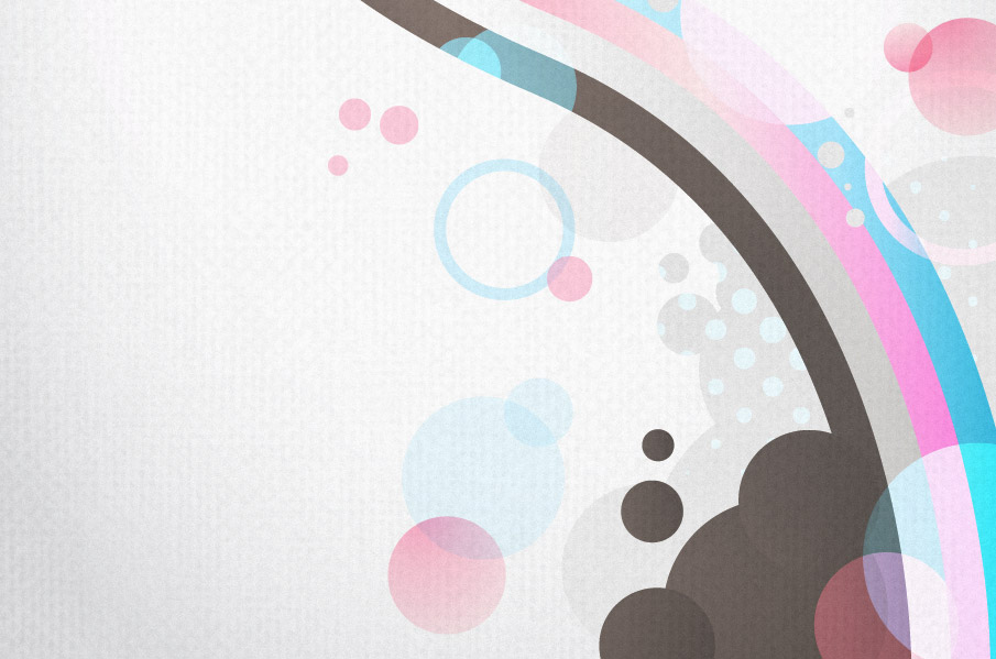 Detail Abstract Vector Design Nomer 53