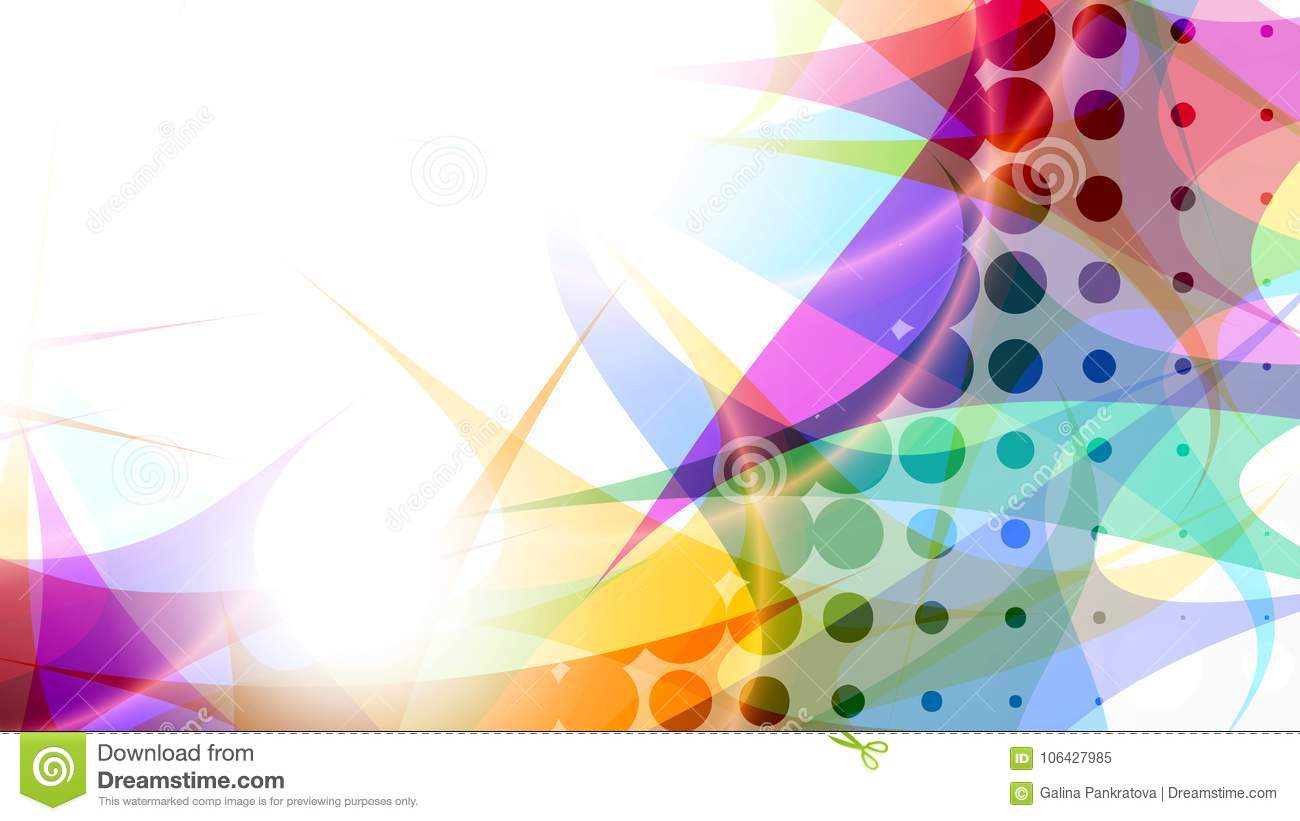 Detail Abstract Vector Hd Nomer 2